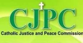 Catholic Justice & Peace Commission-Ruaraka Deanery